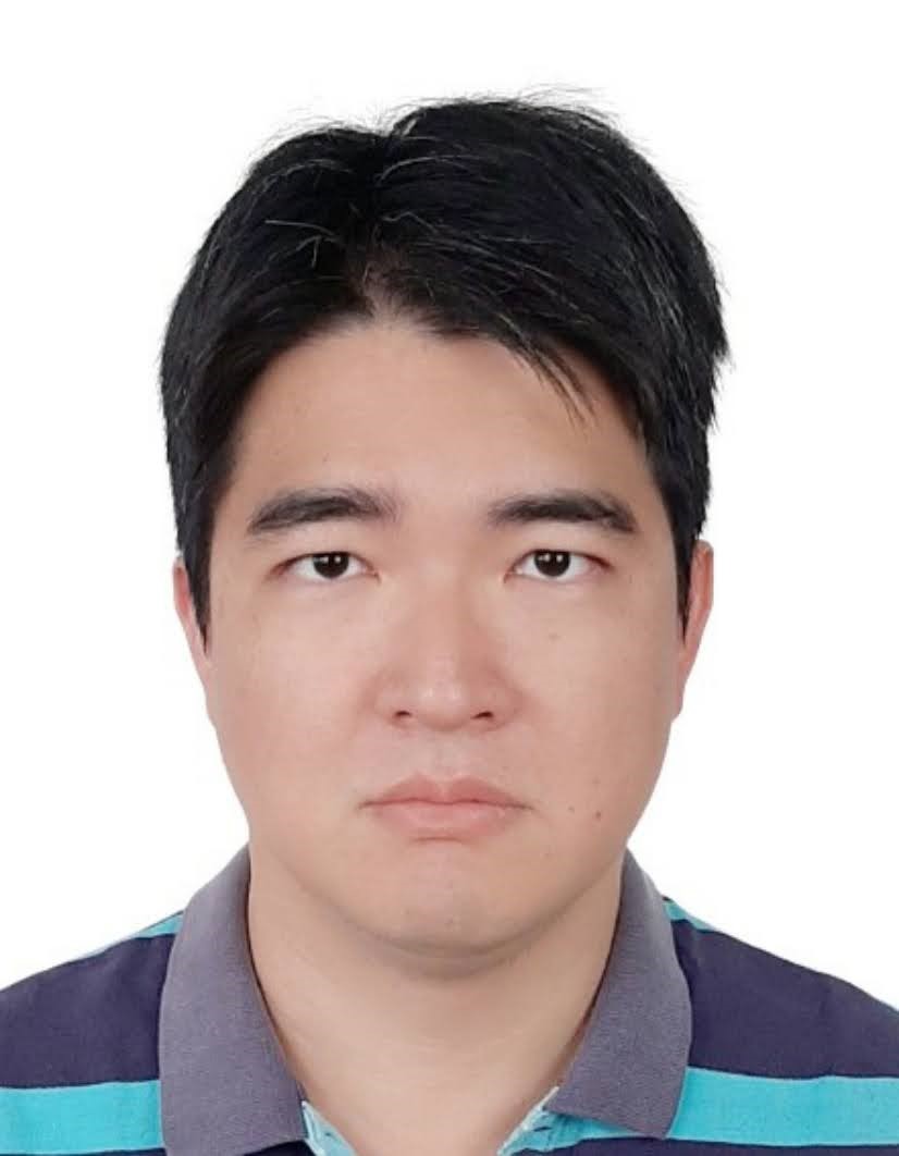 Dr. Chin-Yuan Fan avatar image