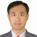 Prof. Dr. Tongqing An avatar image