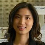 Prof. Dr. Lingling Zhao avatar image