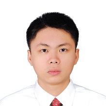 Dr. Hai Dao Thanh avatar image