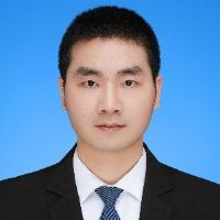 Dr. Kaihui Li avatar image