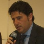 Dr. Antonio Maiorana avatar image