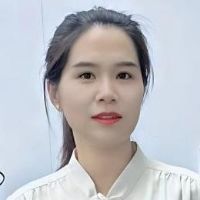 Dr. Lili Feng avatar image