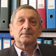 Prof. Dr. Alexander M. Gaskov avatar image