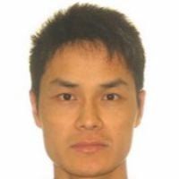 Dr. Xiang Zhou avatar image