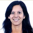 Dr. María Emilia Brassesco avatar image