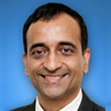 Dr. Narayanaswamy Venketasubramanian avatar image