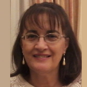 Dr. Elisabeth Kapaki avatar image