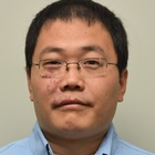 Prof. Dr. Zhenmeng Peng avatar image