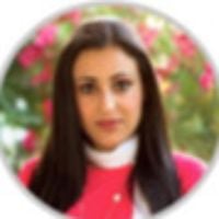 Dr. Iolanda Borzì avatar image