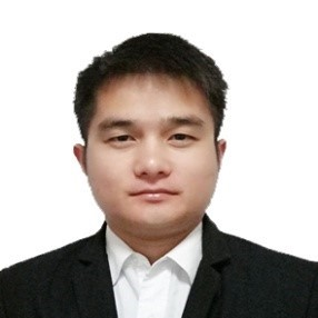 Dr. Jian-Gen Liu avatar image