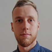 Dr. Edgars Butanovs avatar image