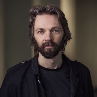 Dr. Sergei Vlassov avatar image