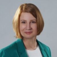 Dr. Iwona Zawierucha avatar image