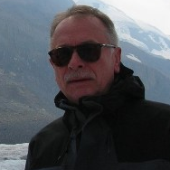 Prof. Dr. Grzegorz Malina avatar image