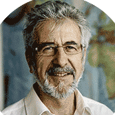 Prof. Dr. O. Adrian Pfiffner avatar image