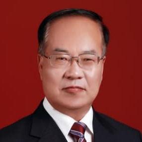 Prof. Dr. Qiang Zhang avatar image