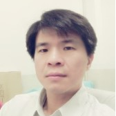 Dr. Kuan-Hsien Liu avatar image