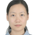 Dr. Biyun Chen avatar image