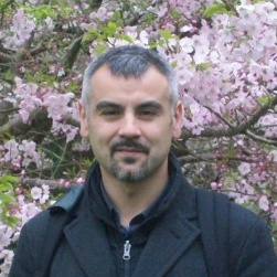 Dr. Piero Cosseddu avatar image