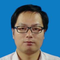 Prof. Dr. Xiaobin Zhu avatar image