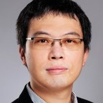 Dr. Bingqian Qu avatar image