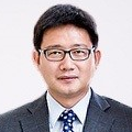 Prof. Dr. Yingchun Zhang avatar image