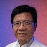 Prof. Dr. Sheng Li avatar image