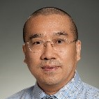 Prof. Dr. Ping Zhou avatar image