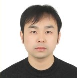 Prof. Dr. Shang Xu avatar image