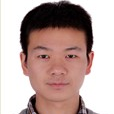 Dr. Qiulei Guo avatar image