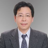 Dr. Chien-Wen Chang avatar image