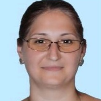 Dr. Denisa Ficai avatar image