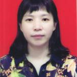 Dr. Hongyan Zuo avatar image