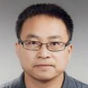 Prof. Dr. Renbao Zhao avatar image