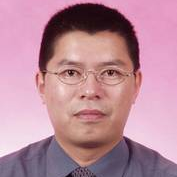 Prof. Dr. Jianlong Zhao avatar image