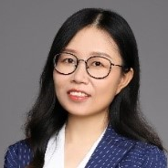 Dr. Yadong Tang avatar image