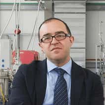 Dr. Xosé Antón Vila Sobrino avatar image