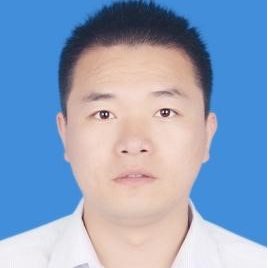 Prof. Dr. Tongqiang Xia avatar image