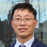 Dr. Bo Li avatar image