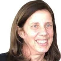 Prof. Dr. Anna Cecilia Venturini avatar image