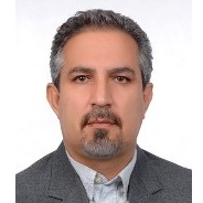 Dr. Ali Baghdadi avatar image