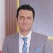 Dr. Junaid Ahmed Khan avatar image