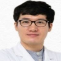 Dr. Jin Hyuck Lee avatar image