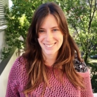 Dr. Jordina Fornell avatar image