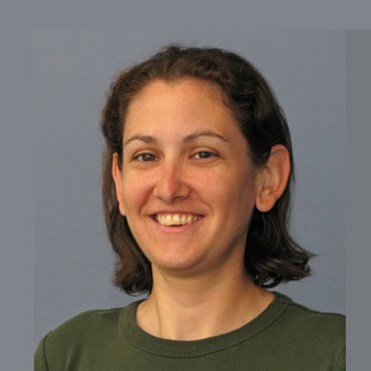 Dr. Abbey Thomas avatar image