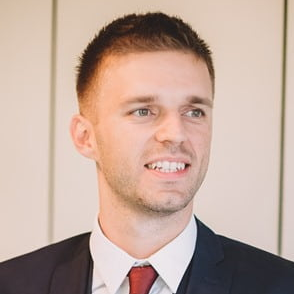 Dr. Mladen Krstić avatar image