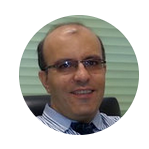 Dr. Rambod Abiri avatar image