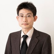 Dr. Ryota Niikura avatar image