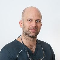 Dr. Jorge Cortés-Bretón Brinkmann avatar image